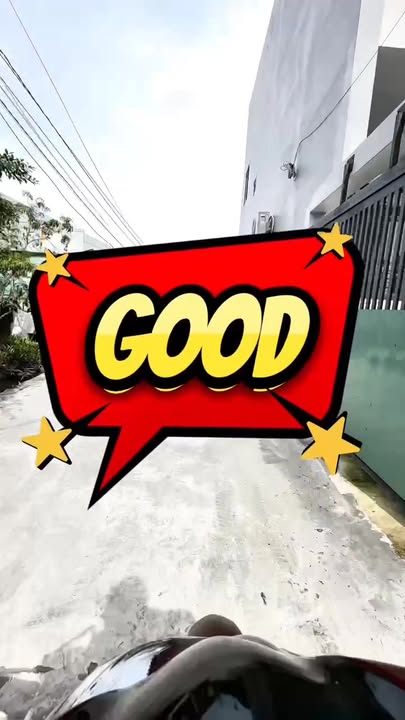 Đất thổ cư Đinh Công Chánh, Bình Thủy 1.160m² giá 4.64 tỷ - Đầu tư lý tưởng!