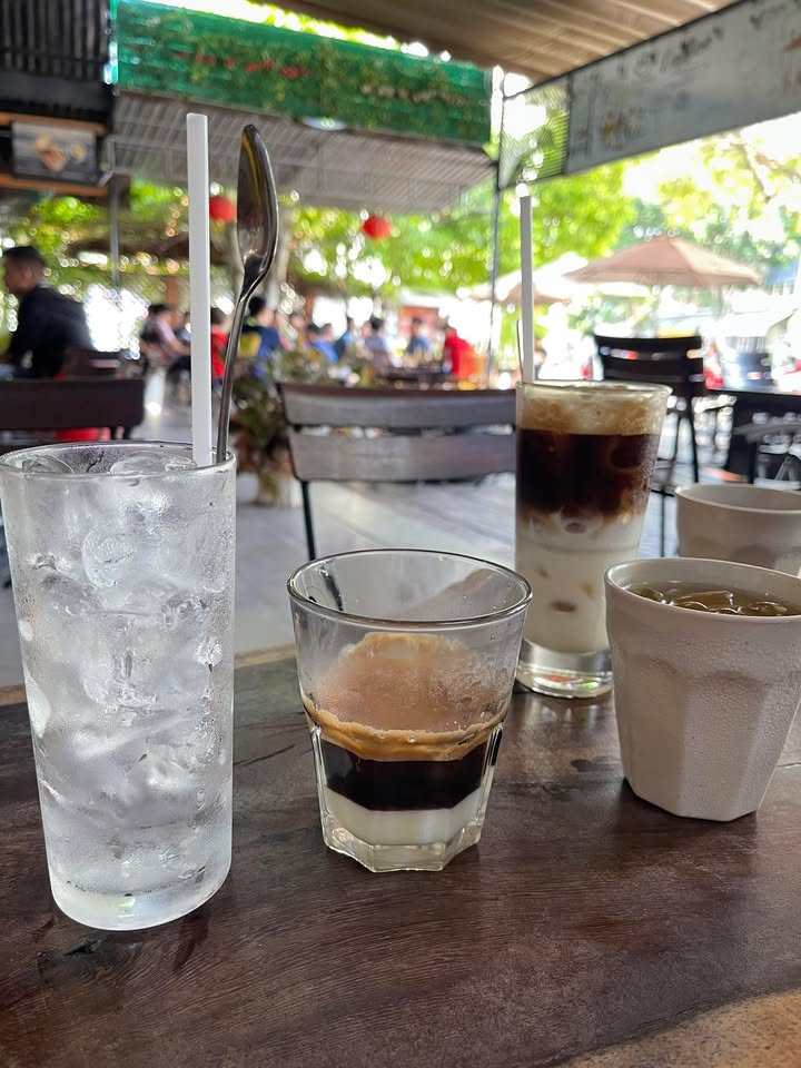 Nhà 1 trệt 1 lầu khu Lan Anh 4, Bà Rịa 100m² giá 2.65 tỷ - Không thể bỏ lỡ!