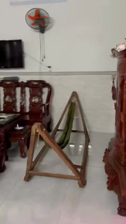 Đất nền 168m² tại Đường Trần Quang Đạo, Cần Giờ - Giá chỉ 3.3 tỷ, tiềm năng đầu tư cao!