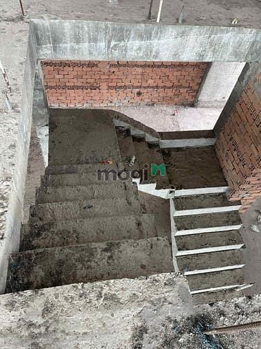 Căn hộ Penthouse Hoàng Anh Thanh Bình Q.7 420m² giá 11.5 tỷ - Không gian sống đẳng cấp giới thượng lưu!