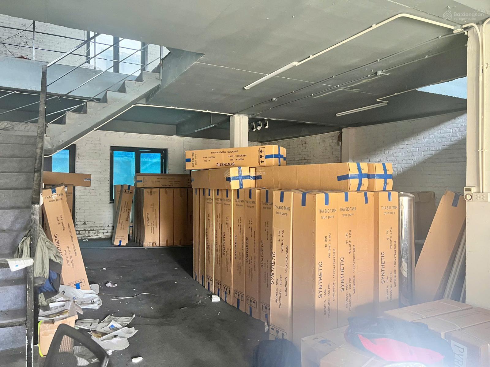 Cho thuê nhà vườn Geleximco - Lê Trọng Tấn 150m² chỉ 15 triệu - Không thể bỏ lỡ!