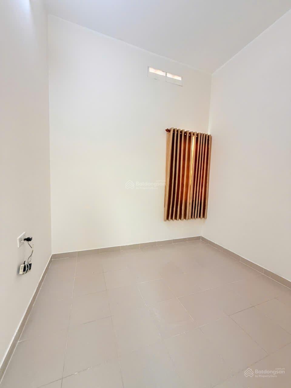 Nhà trọ cho thuê 1 trệt, 1 lầu tại Trịnh Khắc Lập, Thủ Đức, 34m² - Giá 3,5 triệu/tháng