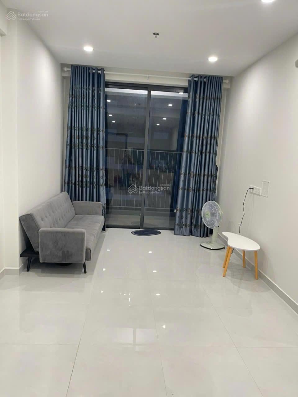 Căn hộ 2 PN The Emerald Golf View 64m² giá 6.5 triệu - View sân golf tuyệt đẹp!