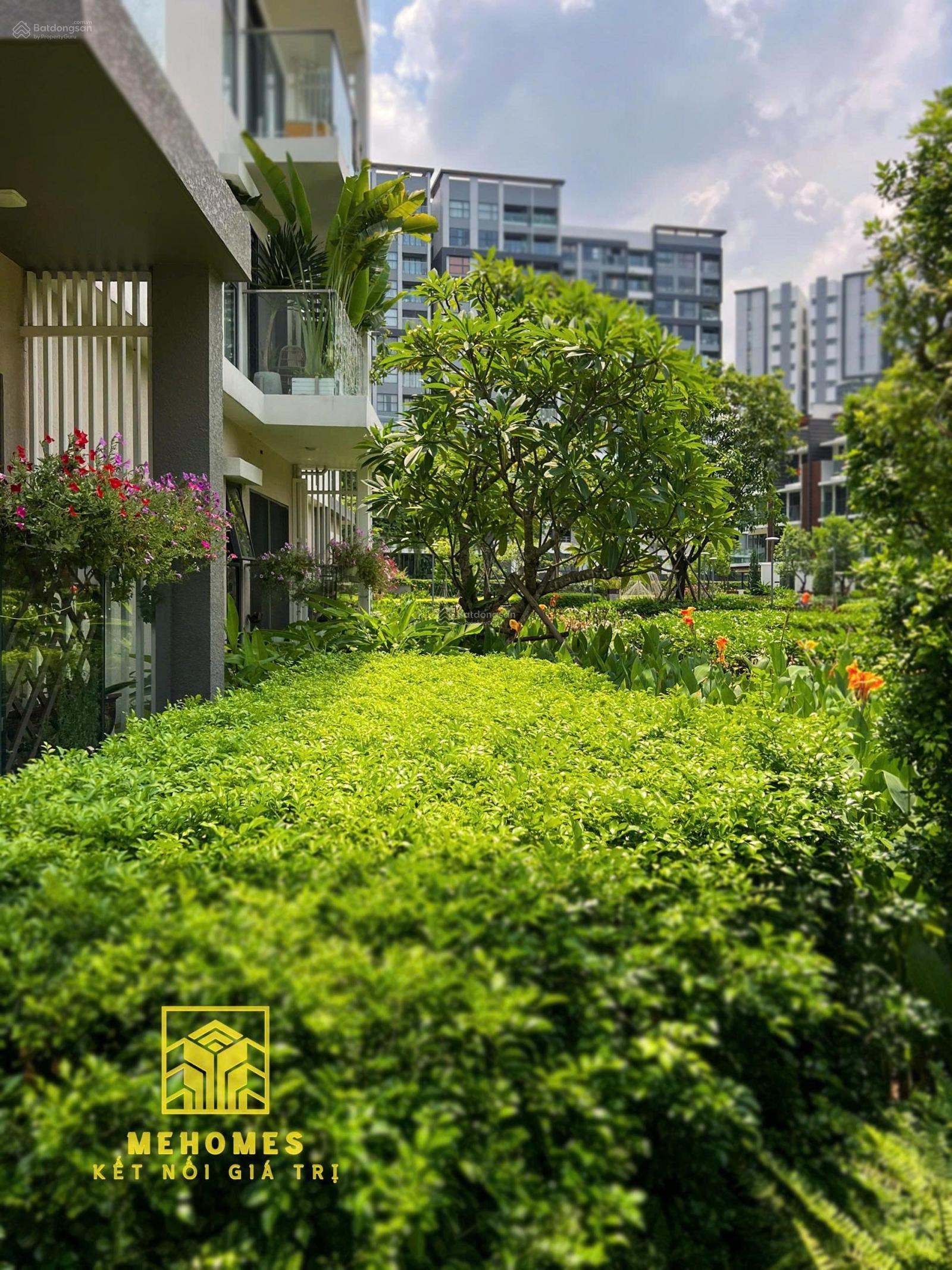 Căn hộ Diamond Centery Tân Phú 121m² giá 9.2 tỷ - Nội thất cao cấp, hỗ trợ vay 70%!