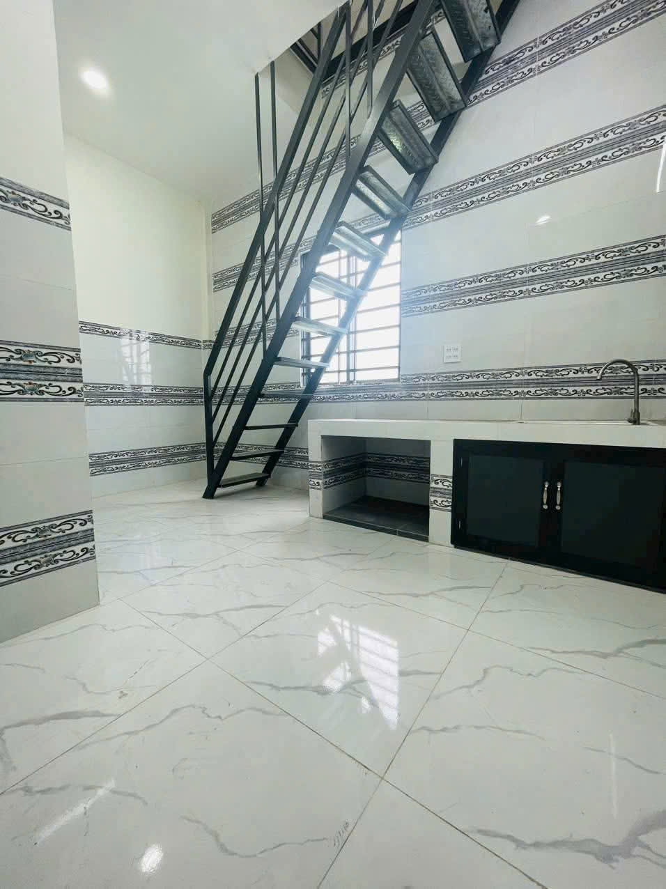 Bán nhà trọ sinh viên tại Cần Thơ 280m² giá 8 tỷ - Đầu tư sinh lời ổn định!