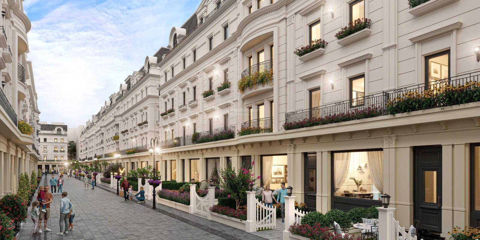 Văn phòng cho thuê tại Nguyễn Xiển 95m² giá 45 triệu - Sẵn sàng làm việc ngay!