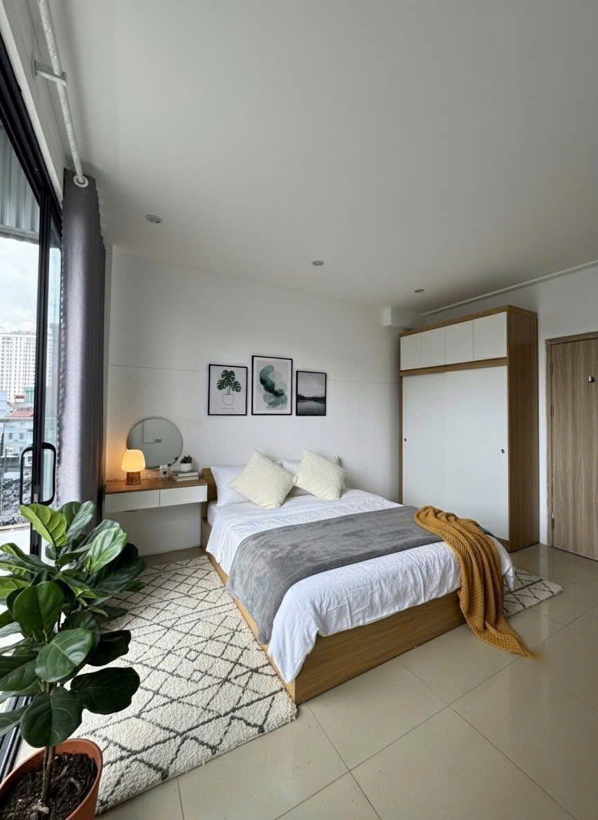 Nhà phố Khương Thượng Đống Đa 53m² giá 27 tỷ - Đầu tư sinh lời ngay tại Tây Sơn!