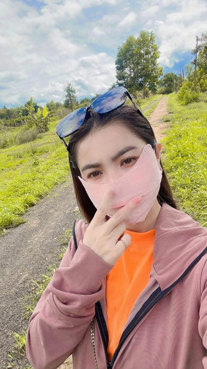 Đất nền phường Diên Hồng, Pleiku 148m² giá 400 triệu - Sổ đỏ chính chủ, 2 mặt đường rộng rãi!