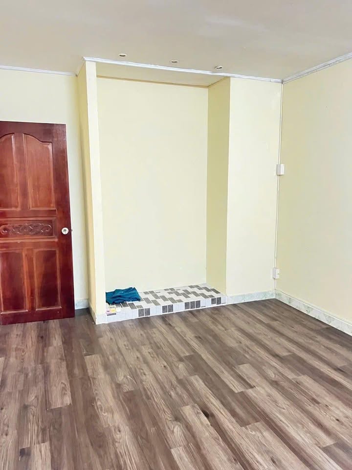 Căn hộ chung cư Tân Hương quận Tân Phú 46m² giá 2.5 tỷ - Sổ hồng lâu dài, nhận nhà ngay!