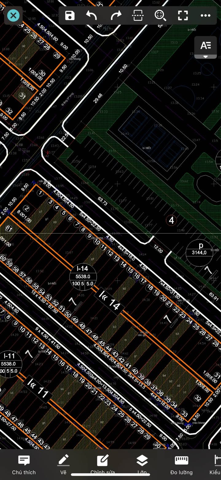 Lô đất Duy Tân, Móng Cái 90m² giá 2 tỷ - Đối diện chợ Hải Yên sắp xây!