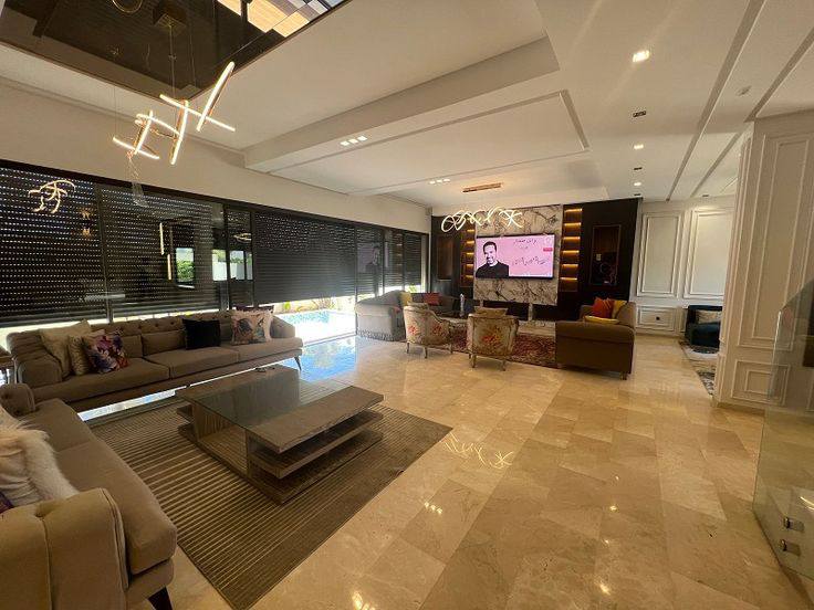 Biệt thự căn góc khu Thăng Long Hải Châu Đà Nẵng 500m² giá 40 tỷ - Không thể bỏ lỡ!