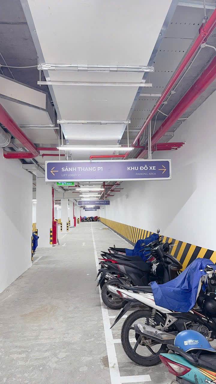 Căn hộ Pearl View Cửa Lò 87m² giá 3.15 tỷ - Cơ hội sở hữu view biển tuyệt đẹp!