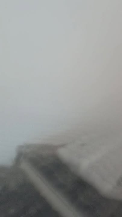 Bán nhà FrontHouse 3 tầng trục chính Quang Trung Thái Nguyên 80m² giá 7 tỷ - Kinh doanh siêu đỉnh!