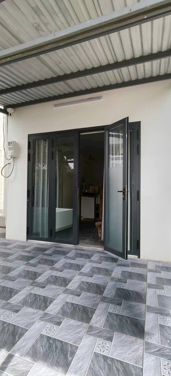 Nhà mặt tiền đường Cầu Kè, Bạc Liêu - Diện tích 73m², giá 1.995 tỷ - Đầu tư sinh lời!