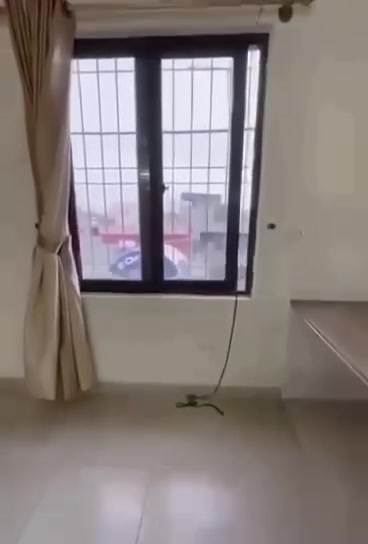 Phòng cho thuê tại số 12 ngõ 243 Nam Dư, 20m² giá 3 triệu - Đầy đủ tiện nghi