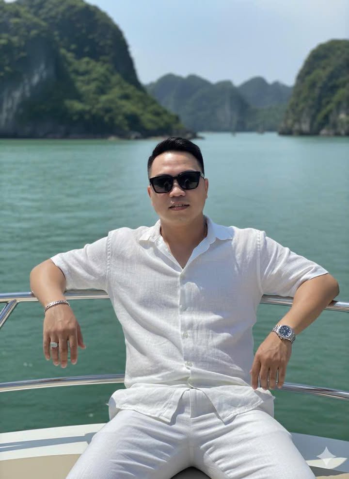 Đất nền góc 2 mặt tiền Khu đô thị Nam Việt Á 72m² giá chỉ 5 tỷ - Cơ hội đầu tư hấp dẫn!