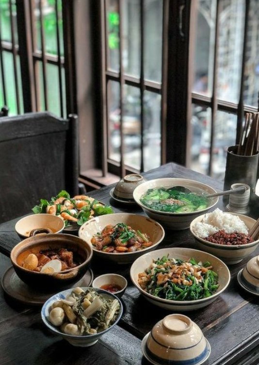 Cho thuê mặt bằng An Thượng Đà Nẵng 70m² giá chỉ 15 triệu - Gần biển thuận lợi!