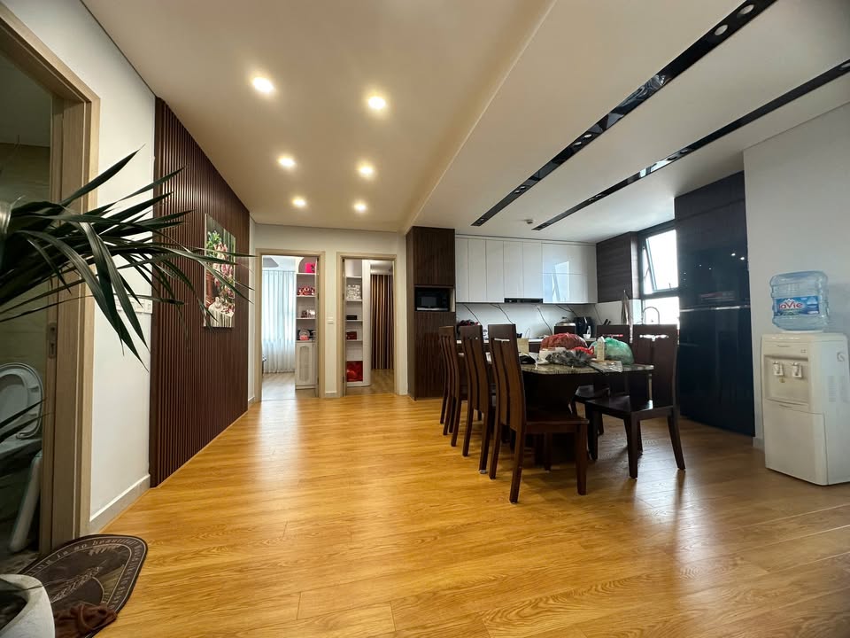 Căn hộ 2PN Feliz Homes Hoàng Mai giá 14 triệu - Full nội thất, vào ở ngay!