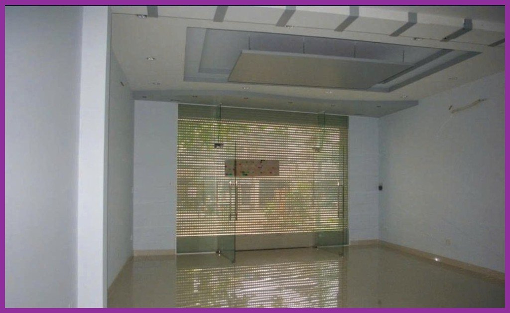 Nhà cho thuê mặt tiền kinh doanh Bạch Đằng, Tân Bình 52m² giá 25 triệu - Vị trí đắc địa cho mọi thương hiệu!