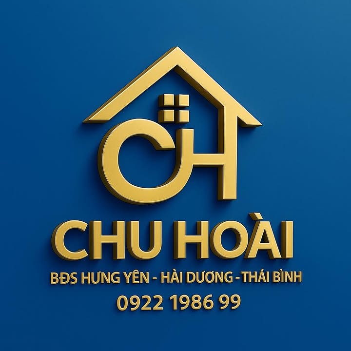 Đất nền lô góc Bình Kiều, Khoái Châu 100m² giá 2 tỷ - Cơ hội đầu tư hấp dẫn!