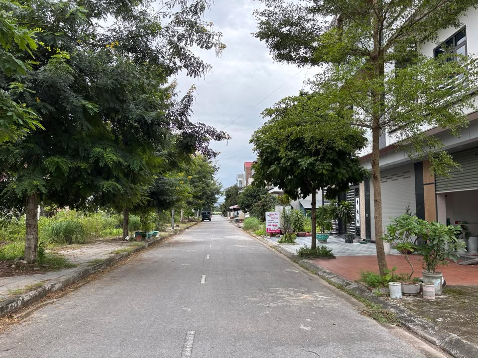 Đất nền phường Song Khê, TP Bắc Giang 75m² giá chỉ 2.8xx - Đầu tư sinh lời ngay!