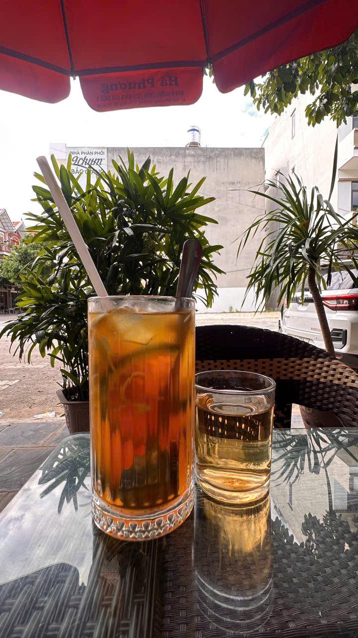 Đất nền vị trí đẹp tại Thân Nhân Trung, Bắc Giang 75m² giá 3 tỷ - Cơ hội đầu tư tuyệt vời!