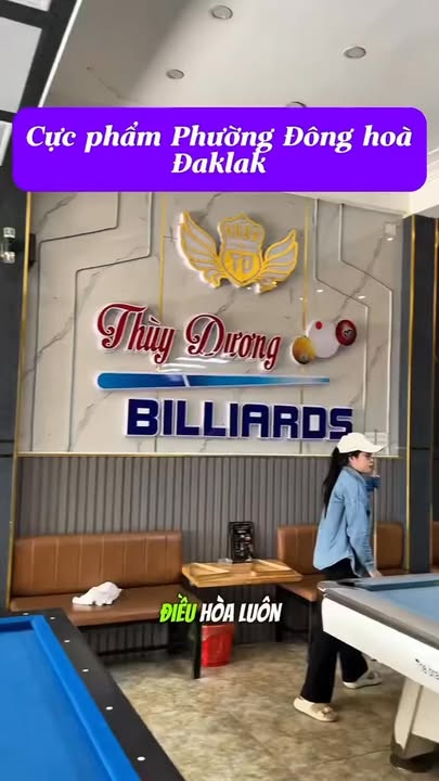 Nhà 3 tầng mặt tiền Trần Hưng Đạo, Hòa Vinh 168m² giá 4.3 tỷ - Khai thác dòng tiền mạnh!