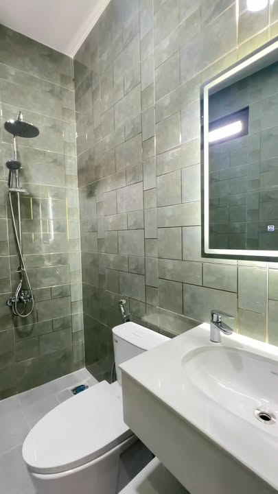 Nhà đẹp Hẻm 71 Lê Hồng Phong, Bình Thủy, Cần Thơ 44m² giá chỉ 2.1 tỷ - Sổ hồng chính chủ!