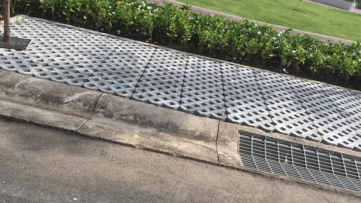 Đất nền Nam Long 2, Trần Hoàng Na, 90m² giá 4.17 tỷ - Hướng Đông Bắc, sổ đỏ chính chủ!