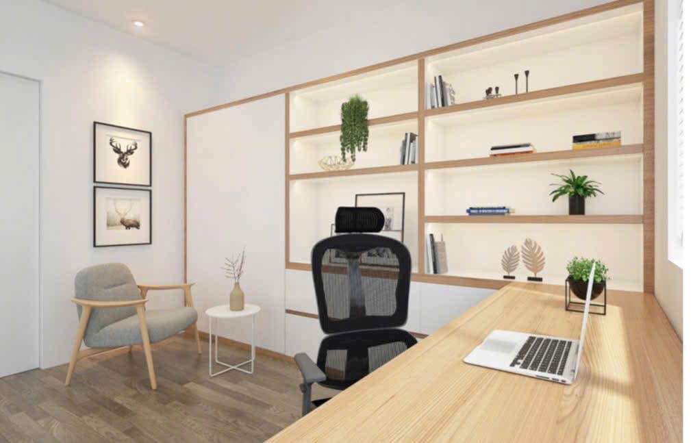 Nhà phố cho thuê KDC Rio Vista Thủ Đức 75m² giá 19 triệu - Thiết kế hiện đại, full nội thất!