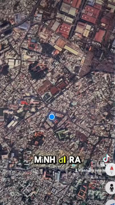 Mặt tiền kinh doanh 118m² đường số 7, Thủ Đức - Đầu tư sinh lời cao!