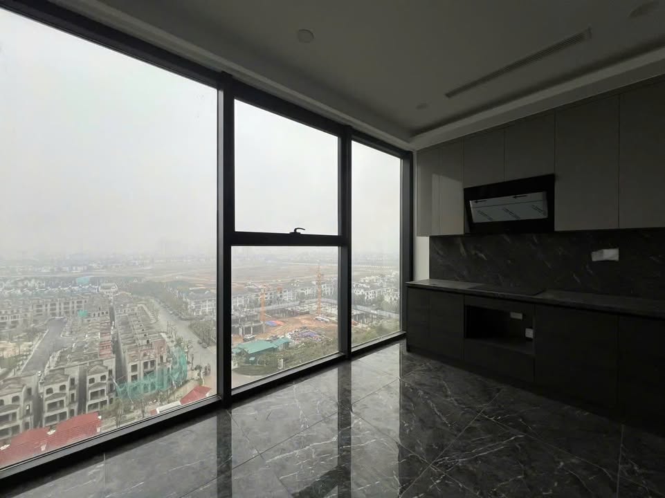 Căn hộ Sunshine Golden River Tây Hồ 159.8m² giá 21 tỷ - Chính chủ bán gấp!