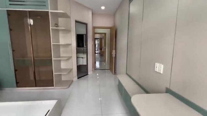 Townhouse Bảo Tân Residence quận Bình Tân 80m² giá 6.7 tỷ - Đầu tư sinh lời ngay!