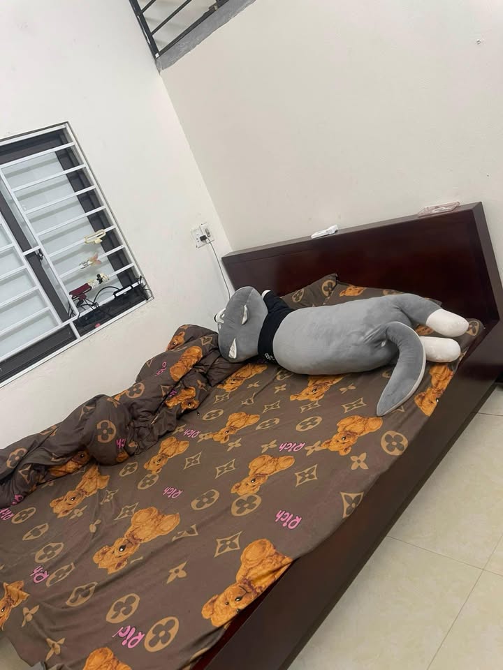 Phòng trọ khép kín tại 595 Trần Phú, Lào Cai - Chỉ 1.8 triệu/tháng