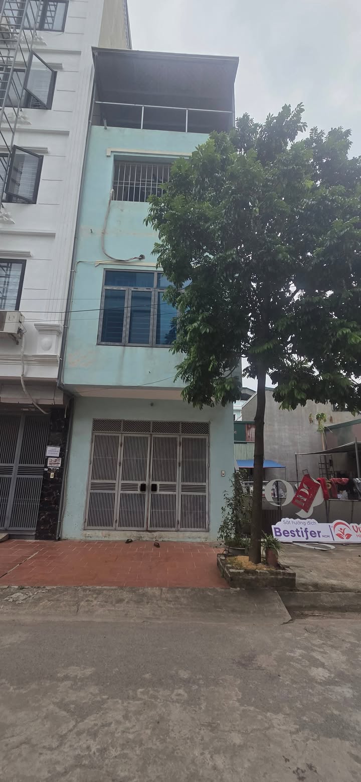 Nhà phố Yên Nghĩa 50m² giá thỏa thuận - Cạnh Đại học Phenikaa, Đầu tư sinh lời!