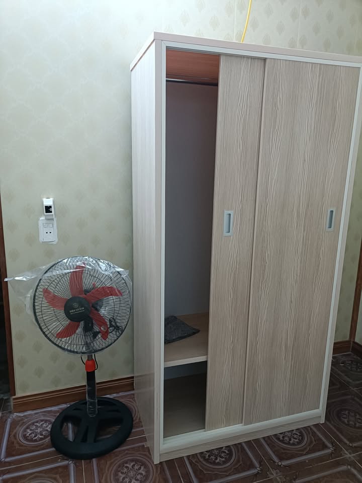 Phòng trọ Phú Lương, Hà Đông - 5 phòng cho thuê giá tốt, phù hợp sinh viên!