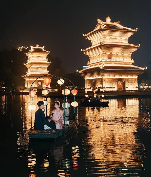 Đất mặt tiền Tân An Ninh Bình 90m² giá thỏa thuận - Cơ hội đầu tư siêu hiếm!