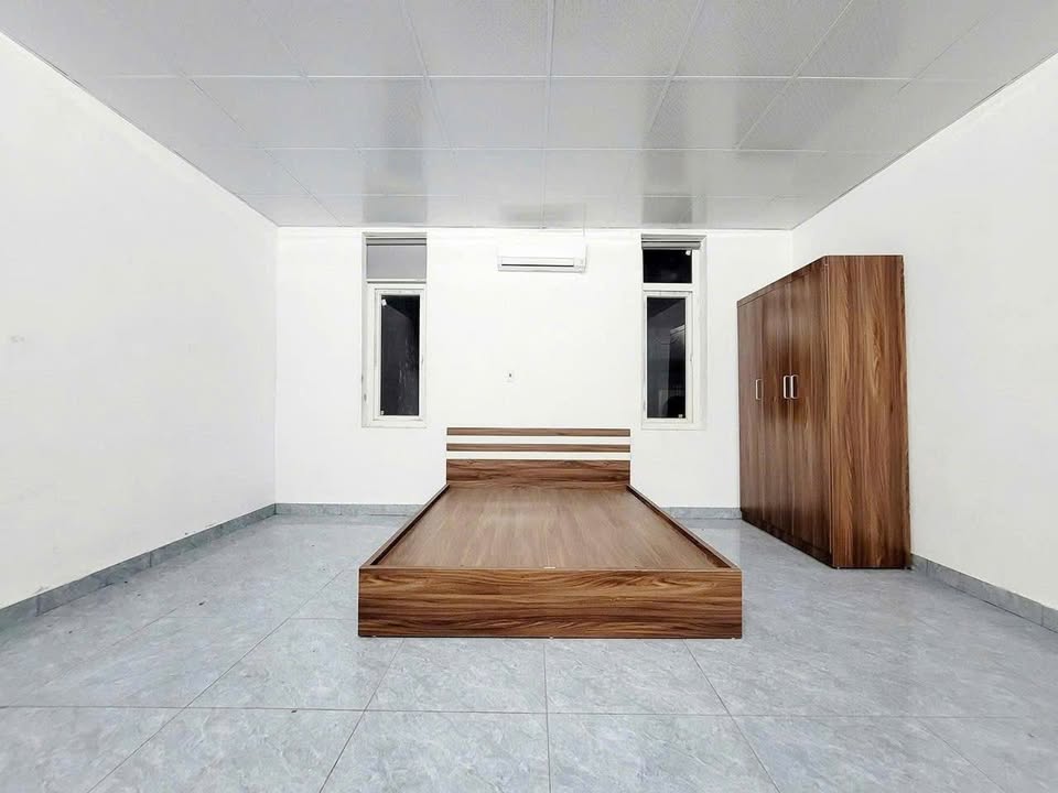 Cho thuê nhà nghỉ tại Mỹ Đình, Nam Từ Liêm 45m² giá 30 triệu - Không thể bỏ lỡ!