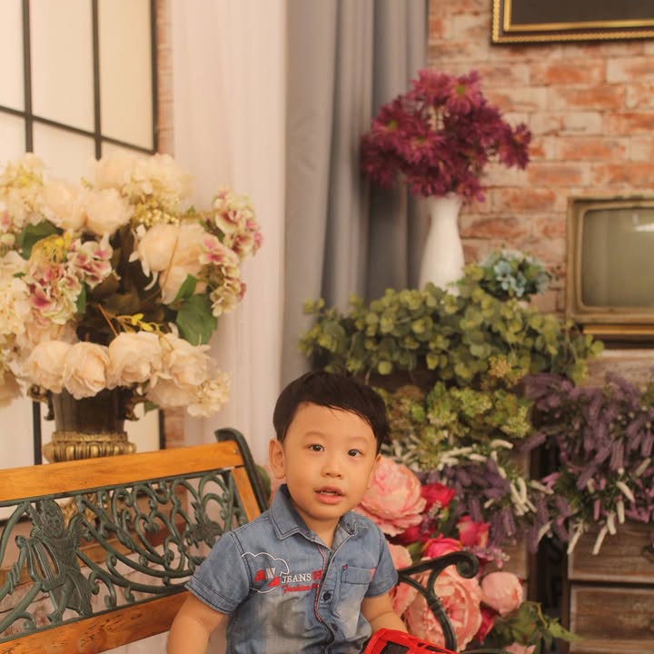 Căn hộ CHDV cho thuê tại Yên Xá, Thanh Trì 125m² - Nội thất mới, bàn giao ngay!