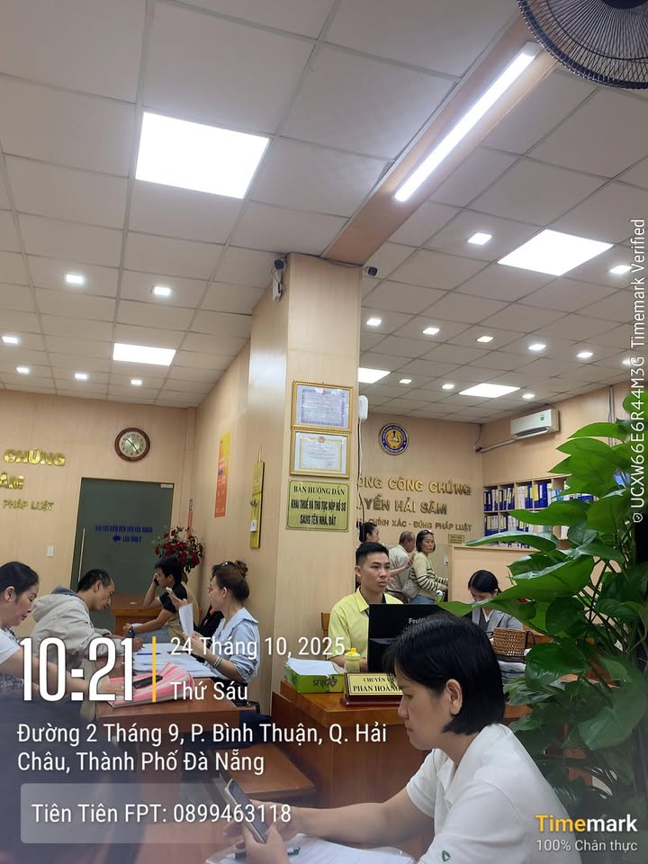 Đất nền FPT City Đà Nẵng 90-240m² giá từ 4.55 tỷ - Cơ hội đầu tư đắc địa!