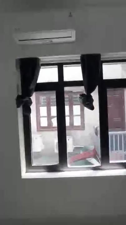 Phòng cho thuê La Khê - Hà Đông 4.5 triệu/tháng - Full nội thất, ở ngay!