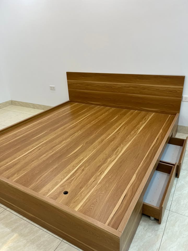 Nhà cho thuê 5 tầng mới đẹp tại Kim Chung, Hoài Đức – Giá thỏa thuận, nội thất cao cấp!