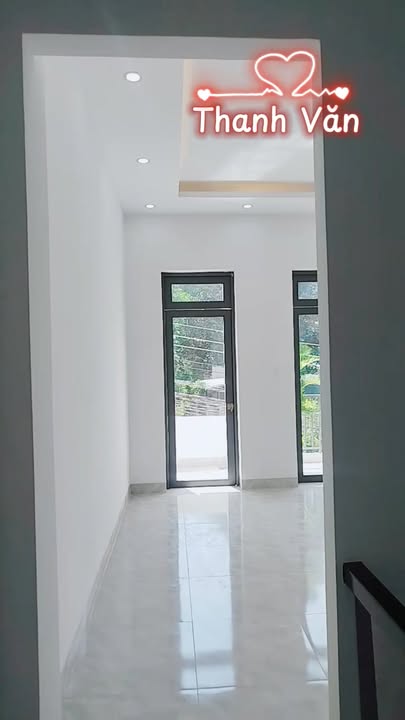 Nhà mặt tiền kinh doanh Thạnh Phú 95m² giá 650 triệu - Đầu tư sinh lời ngay!