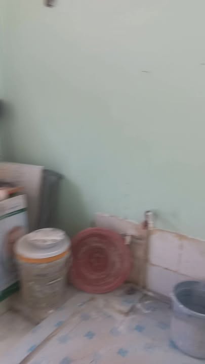 Nhà cấp 4 Trà Vinh 70m² chỉ 570 triệu - Vị trí thuận lợi gần chợ