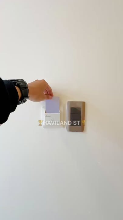 Căn hộ cho thuê 2 phòng ngủ tầng cao – Đường Lê Quang Đạo, Mỹ An, Đà Nẵng giá 15.5 triệu