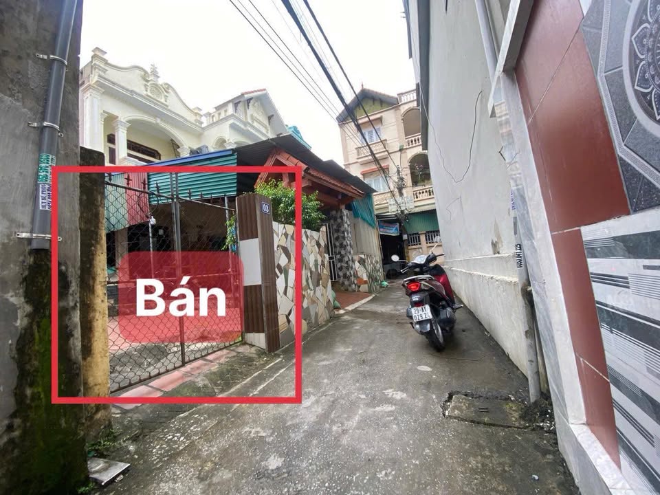 Đất nền Văn Phú, Thường Tín, 97m² giá 5.82 tỷ - Cơ hội đầu tư hiếm có!
