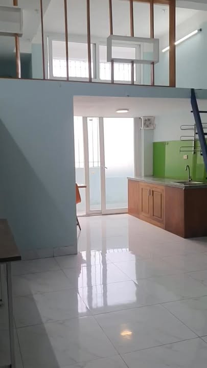 Phòng Studio cho thuê tại Ngõ 8 Lê Quang Đạo, 3 triệu/tháng - Tiện nghi đầy đủ!