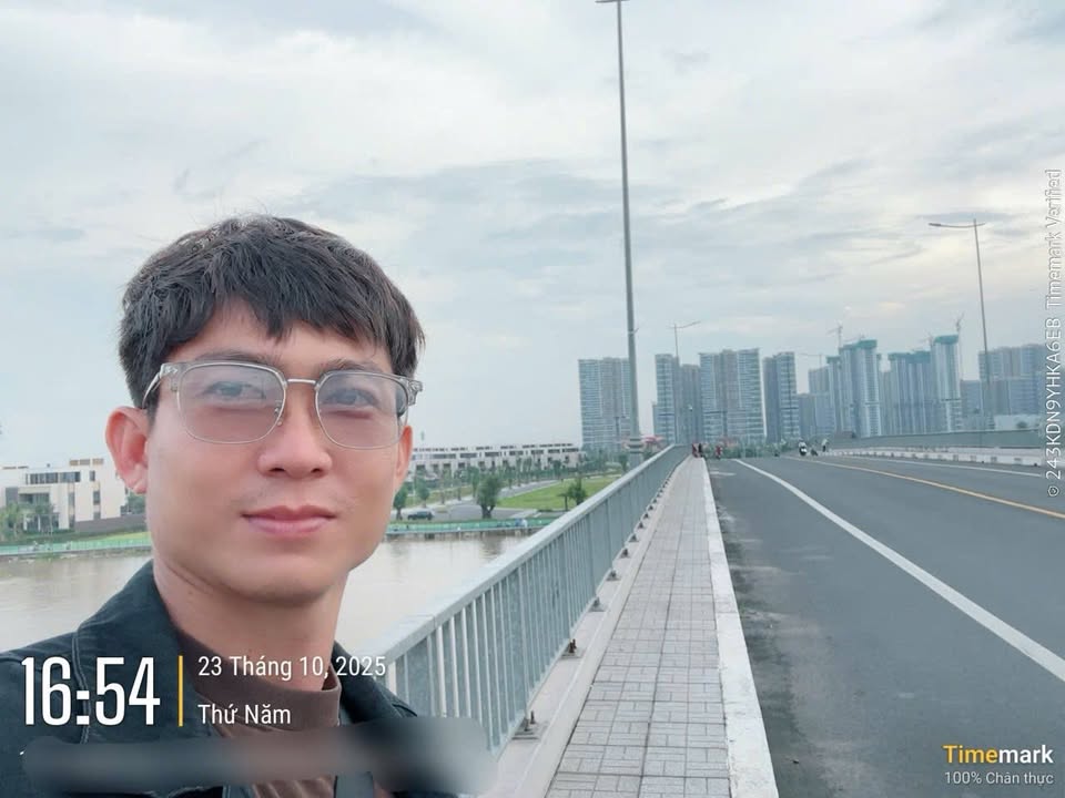 Đất nền Thủ Đức 1056m² giá 22 tỷ - Cơ hội đầu tư tuyệt vời!