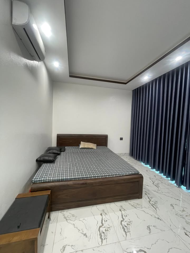 Nhà phố cho thuê tại 2125 Đông Vệ, Thanh Hóa - Diện tích 90m², giá từ 10 triệu