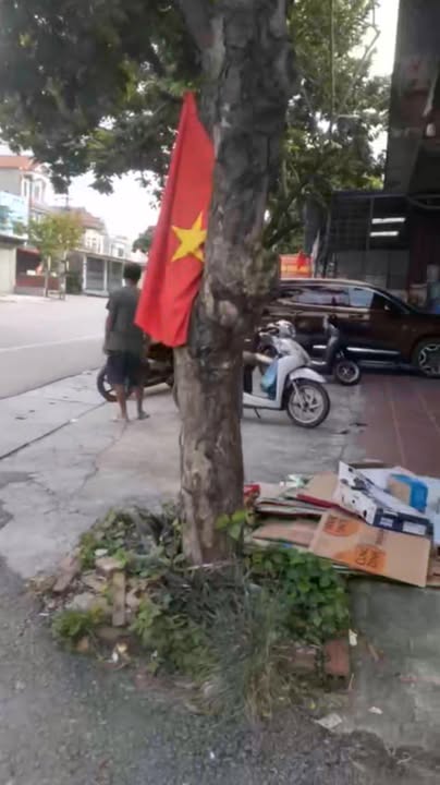 Đất nền Cầu Trang, Bắc Lý, Hiệp Hòa 114.9m² giá chỉ 1.7 tỷ - Tiềm năng đầu tư tuyệt vời!